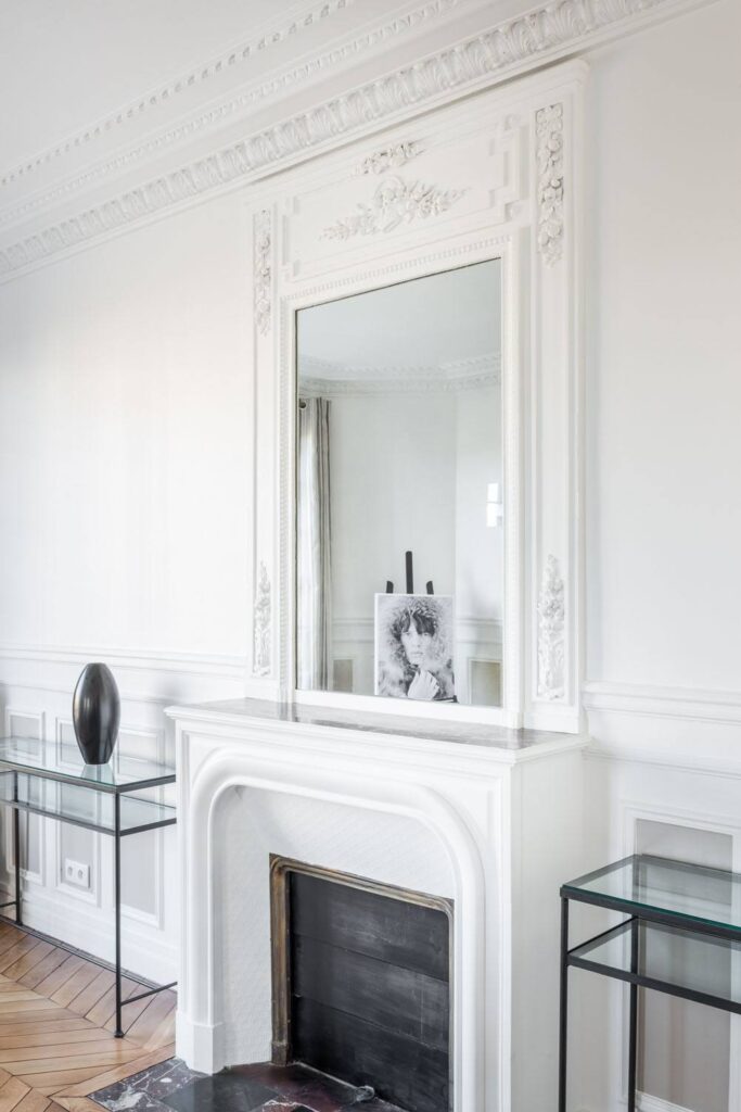 confiez la rénovation de votre appartement à paris à des experts. nous transformons votre espace avec des solutions sur-mesure, design et durables. obtenez un devis gratuit !
