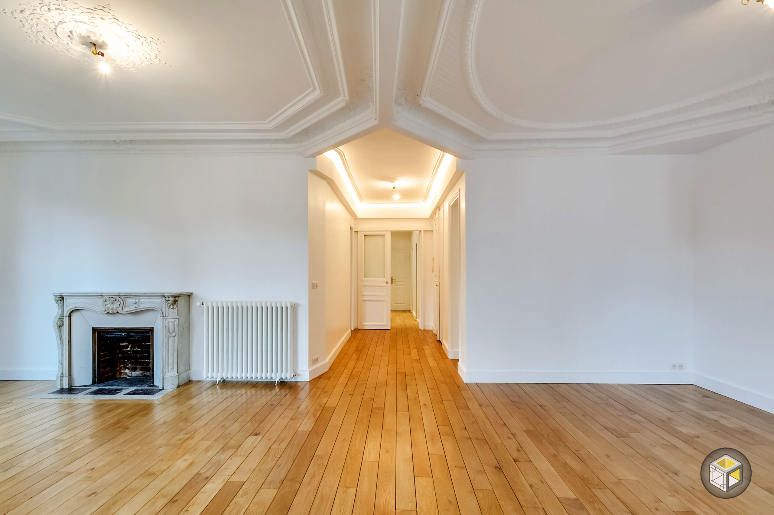 découvrez nos services de rénovation d'appartement à paris : conseils personnalisés, travaux de qualité et accompagnement sur mesure pour transformer votre intérieur selon vos envies.