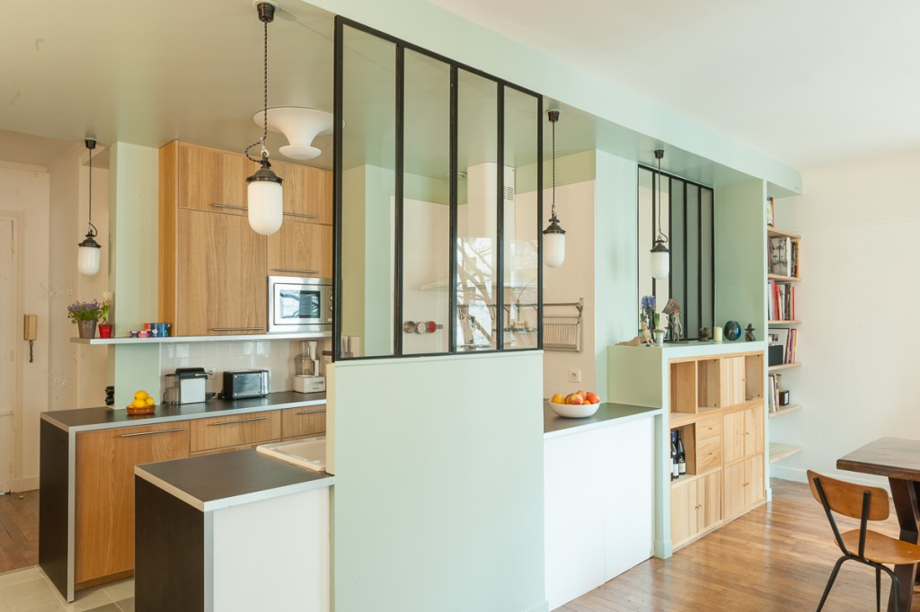 confiez la rénovation de votre appartement à paris à des experts. travaux sur-mesure, modernisation, optimisation de l'espace et respect des délais. demandez votre devis gratuit !