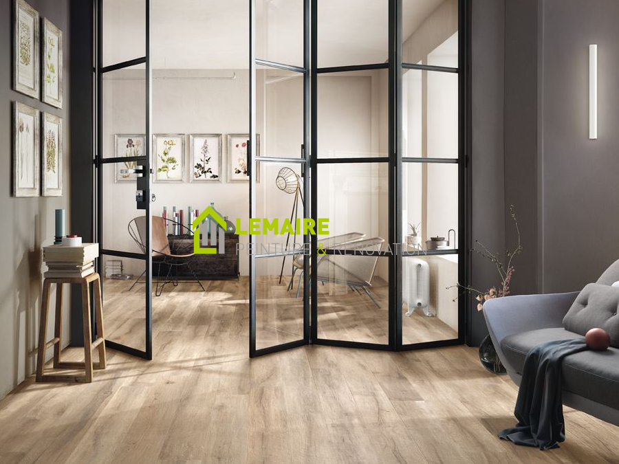 confiez la rénovation de votre appartement à paris à des experts. rénovation intérieure, modernisation, optimisation de l'espace et conseils personnalisés pour un résultat sur-mesure et durable.