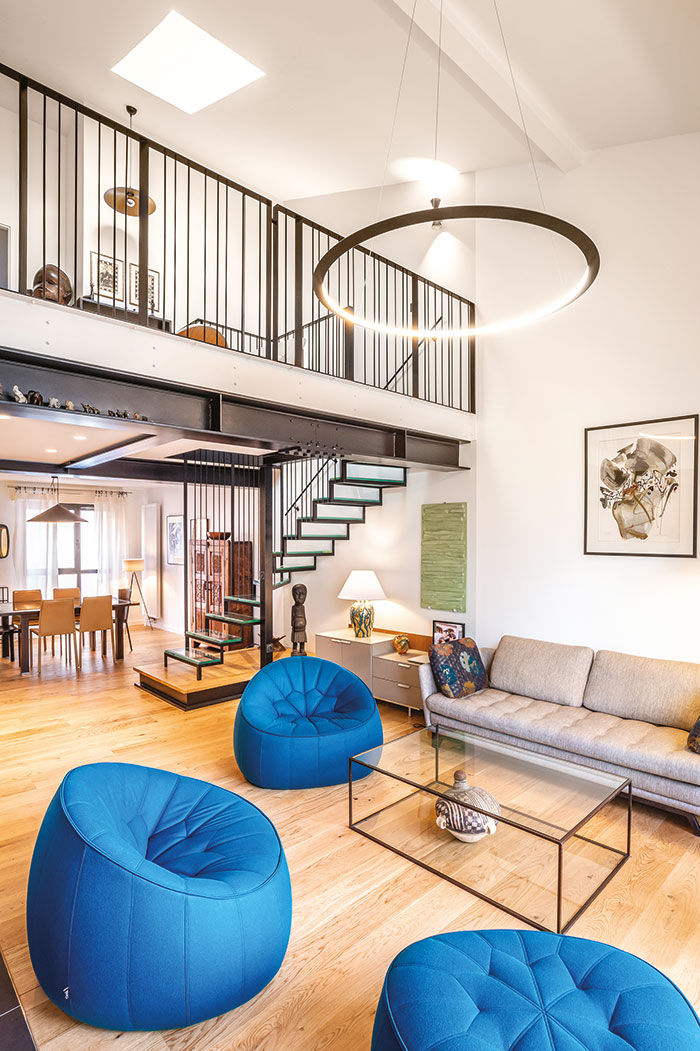 confiez la rénovation de votre appartement à saint-étienne à des experts. travaux sur mesure, conseils personnalisés et finitions de qualité pour transformer votre espace de vie.