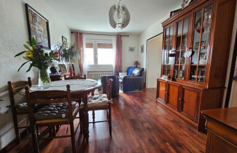 confiez la rénovation de votre appartement à saint-étienne à des professionnels qualifiés. optimisez votre espace, améliorez votre confort et valorisez votre bien grâce à des travaux sur-mesure adaptés à vos envies et à votre budget.