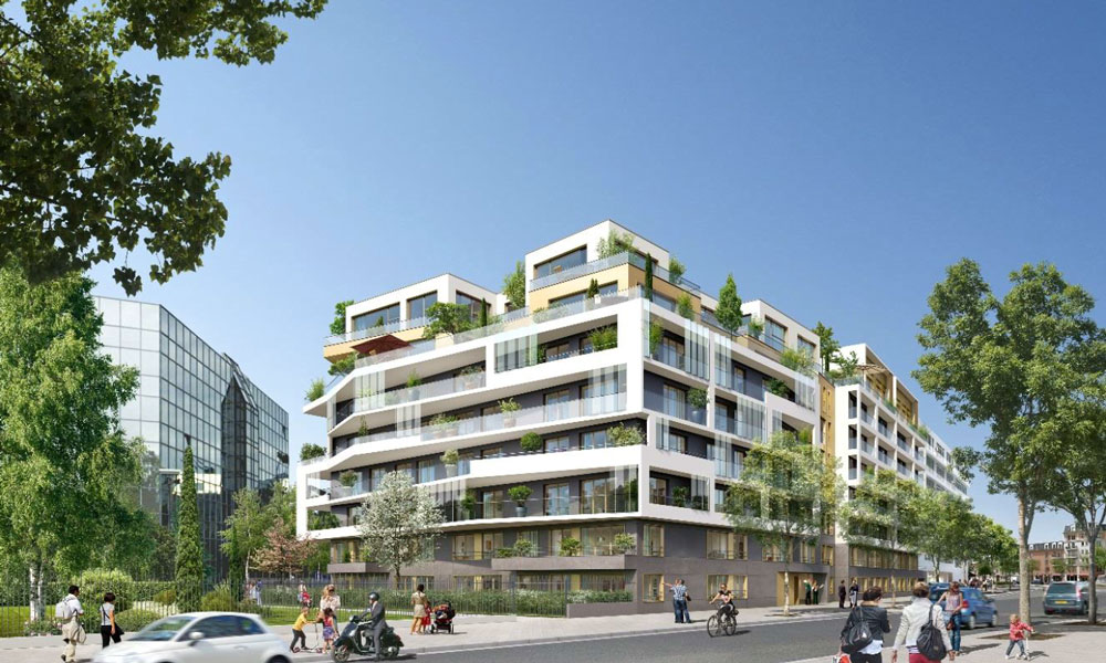 spécialistes de la rénovation d'appartements à courbevoie, nous transformons vos espaces selon vos envies. qualité, conseils personnalisés et devis gratuit !