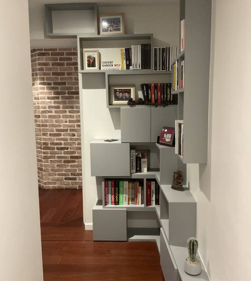 confiez la rénovation de votre appartement à courbevoie à des experts ! travaux sur mesure, devis gratuit, amélioration de votre confort et valorisation de votre bien immobilier. contactez-nous dès maintenant pour transformer votre intérieur !
