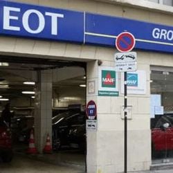 découvrez nos meilleurs conseils pour la rénovation auto à paris : astuces, bonnes adresses et étapes clés pour remettre votre véhicule à neuf en toute confiance.