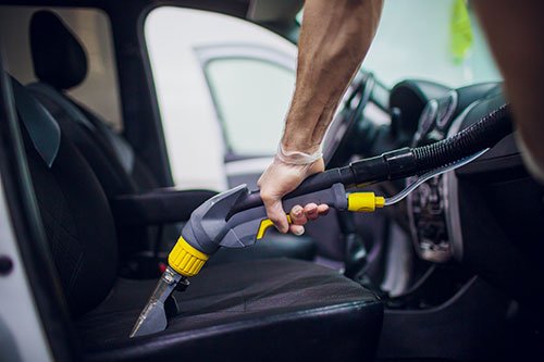 confiez la rénovation de votre voiture à paris à des experts qualifiés. réparation, restauration et entretien de véhicules toutes marques. service rapide et devis gratuit.
