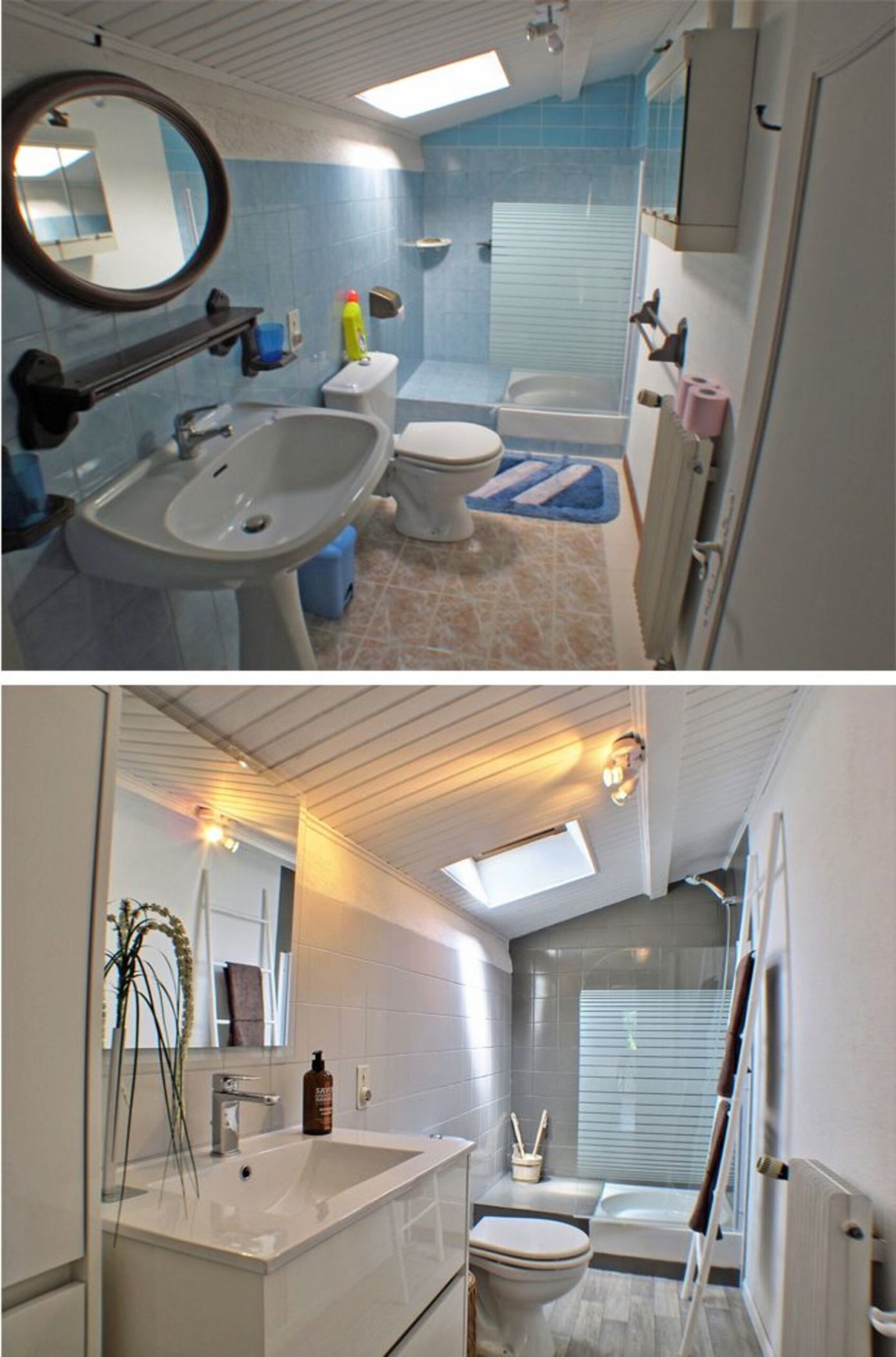 confiez la rénovation de votre baignoire à paris en 2025 à des experts qualifiés. solutions modernes, devis gratuit et transformation rapide pour une salle de bains comme neuve.