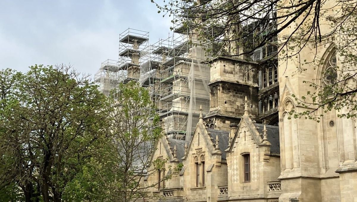 confiez votre rénovation à bordeaux à des experts qualifiés. travaux sur-mesure pour appartements, maisons ou locaux professionnels. devis gratuit et conseils personnalisés.