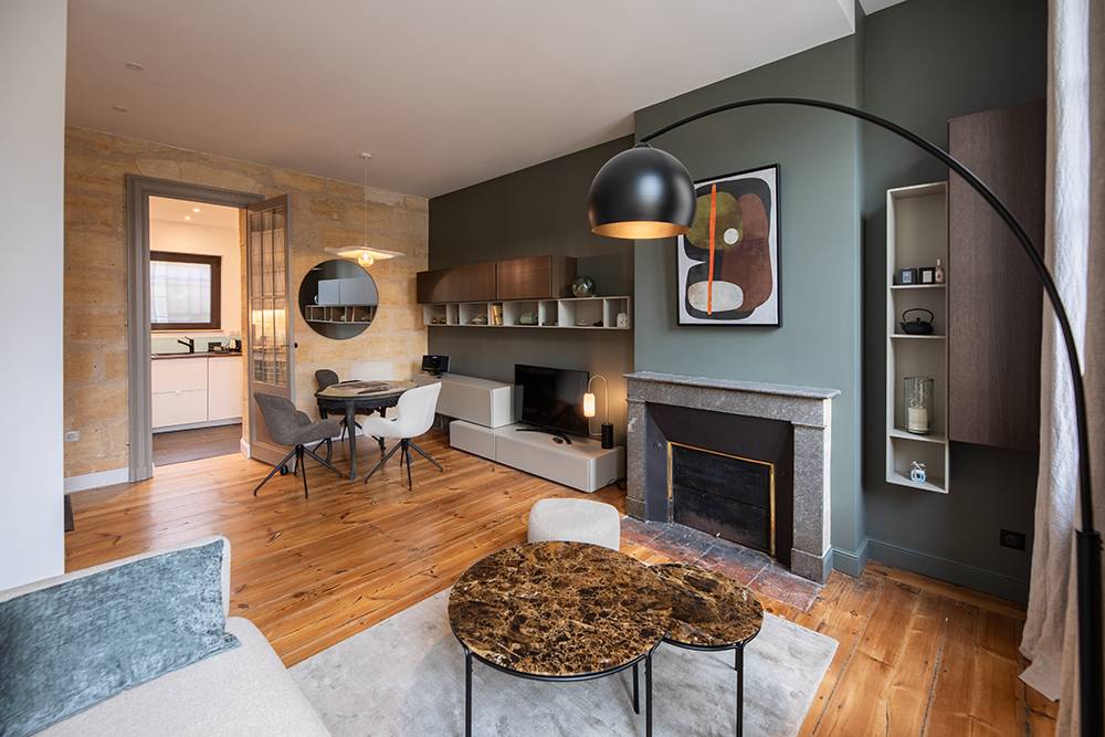 confiez votre projet de rénovation à bordeaux à des experts qualifiés. découvrez nos services sur mesure pour appartements et maisons : conseils, accompagnement et devis gratuit.