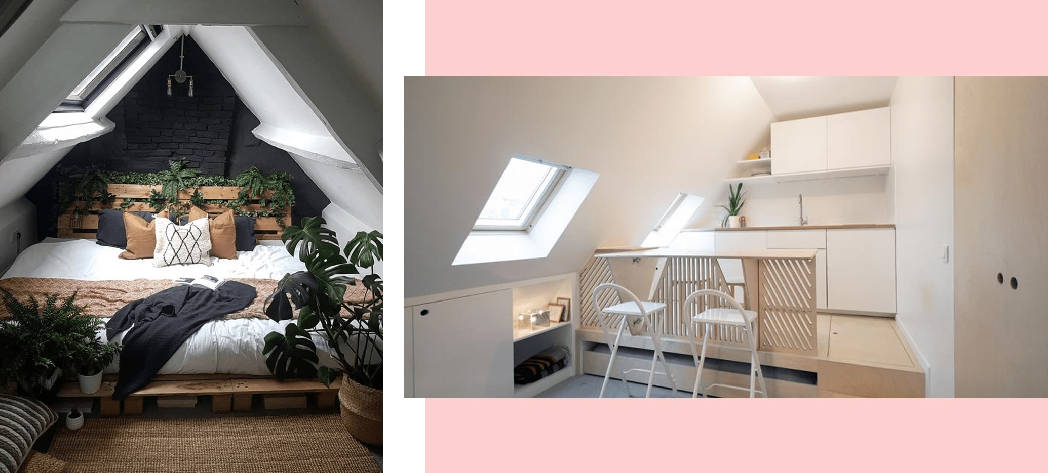 confiez la rénovation de votre chambre à paris à des experts pour transformer votre espace avec style et confort. devis gratuit et travaux sur mesure.