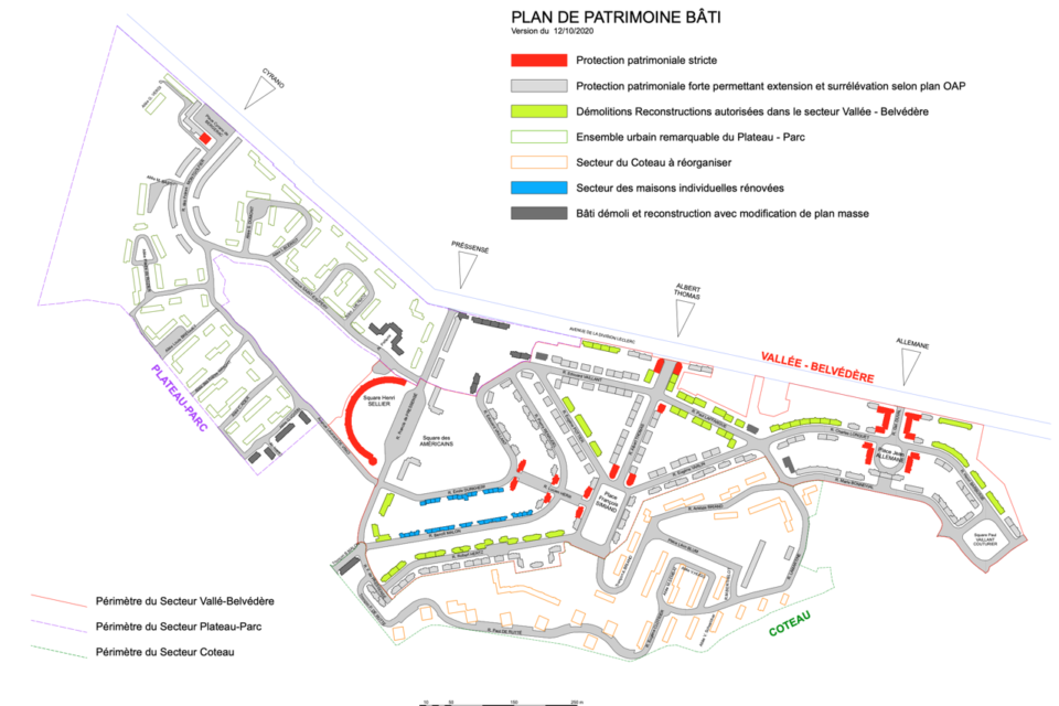 confiez vos travaux de rénovation à châtenay-malabry à une équipe expérimentée : rénovation intérieure, extérieure, conseils personnalisés, devis gratuit et suivi sur mesure de votre projet.