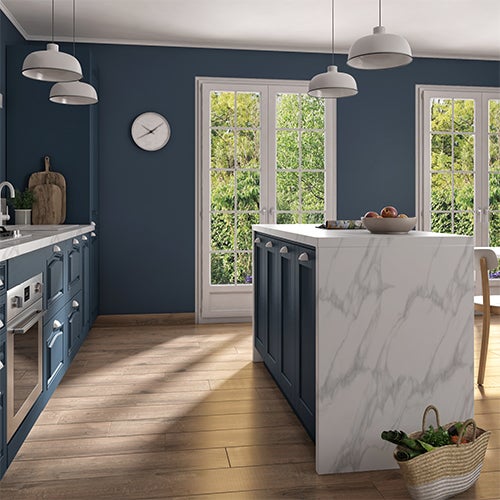 vous souhaitez rénover votre cuisine à charmont ? découvrez nos services de rénovation personnalisée pour moderniser et optimiser votre cuisine selon vos envies et votre budget. devis gratuit et accompagnement sur-mesure.