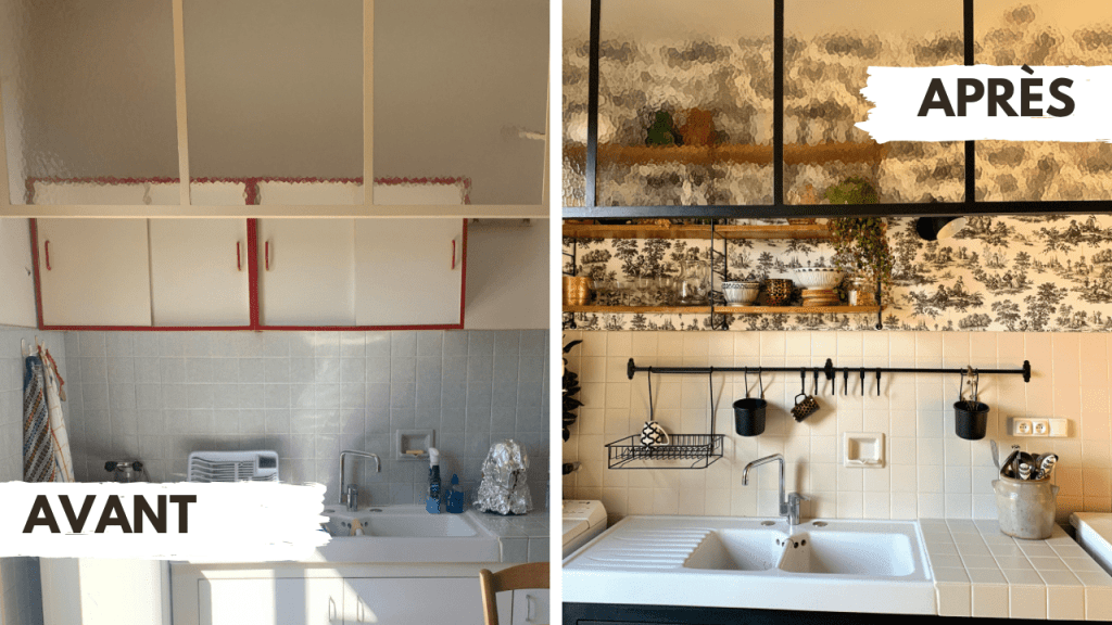 découvrez nos meilleures astuces pour la rénovation de cuisine : conseils pratiques, idées économiques et inspiration pour transformer votre espace culinaire facilement et efficacement.