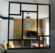 confiez la rénovation de votre cuisine à autouillet à des professionnels qualifiés. modernisez votre espace avec des solutions sur-mesure, alliant esthétique et fonctionnalité. demandez un devis gratuit dès aujourd’hui !