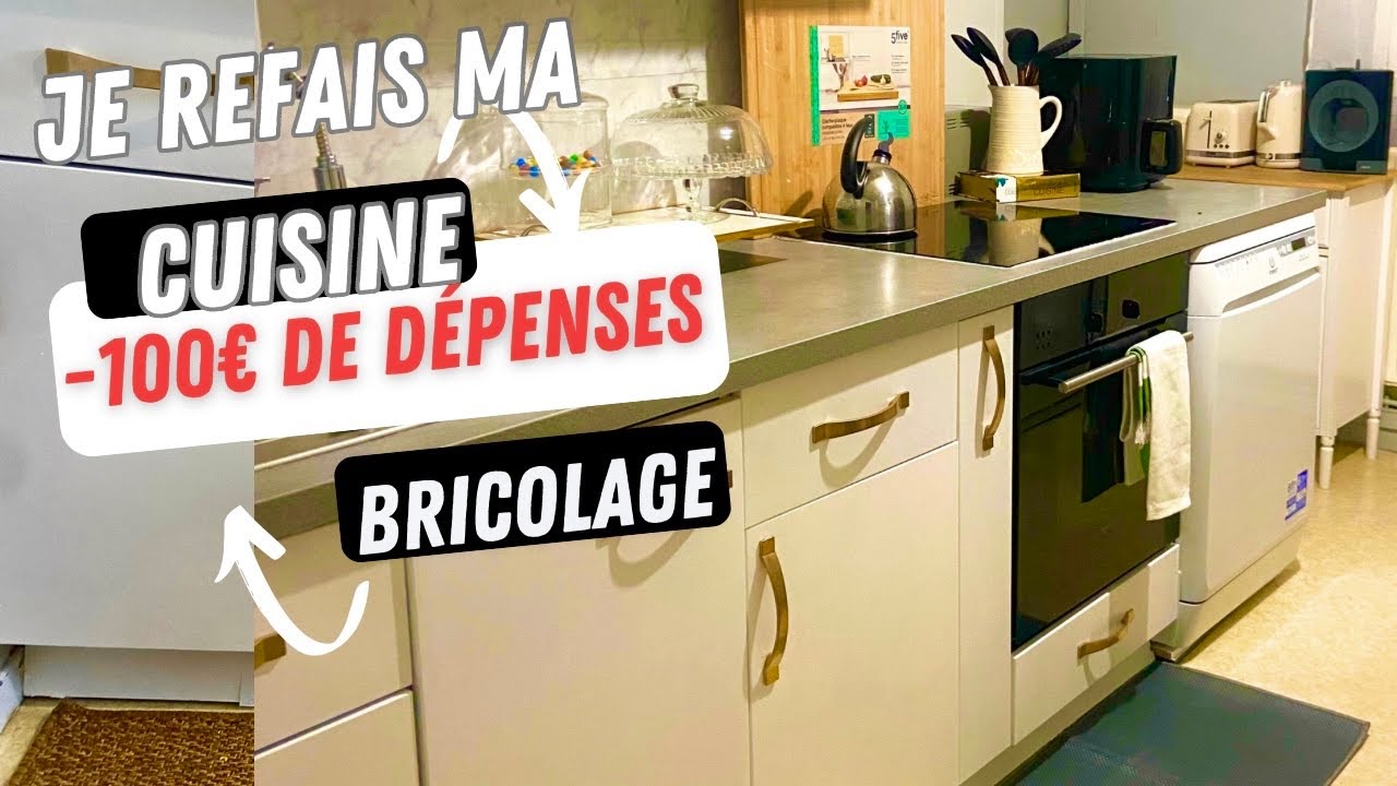 besoin de rénover votre cuisine à autouillet ? découvrez nos solutions sur mesure pour moderniser, optimiser l’espace et valoriser votre intérieur. devis gratuit et accompagnement personnalisé.
