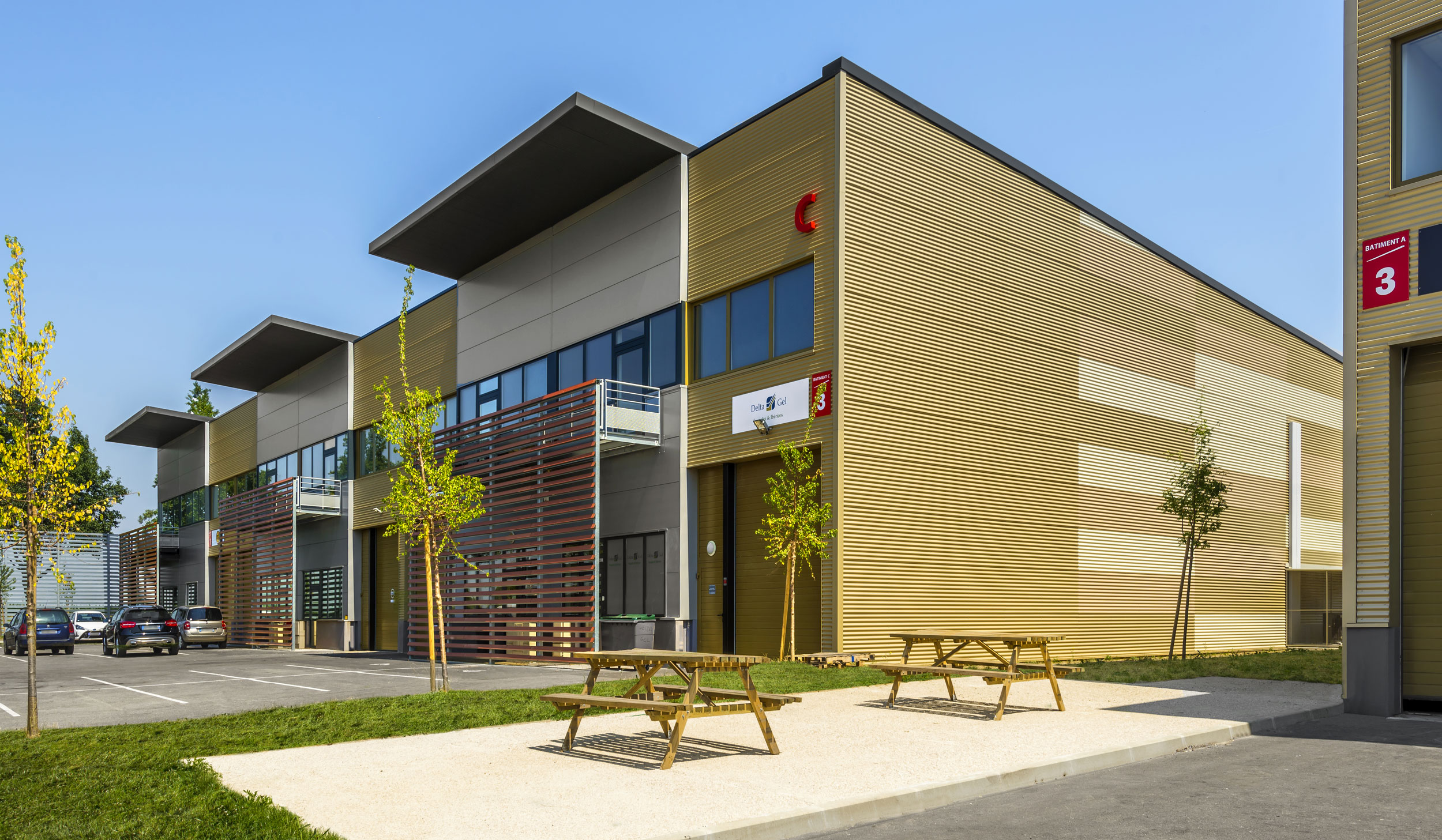 confiez la rénovation de votre cuisine à bailly-romainvilliers à des experts qualifiés. modernisation, aménagement sur-mesure, conseils personnalisés et devis gratuit pour transformer votre espace culinaire selon vos envies.