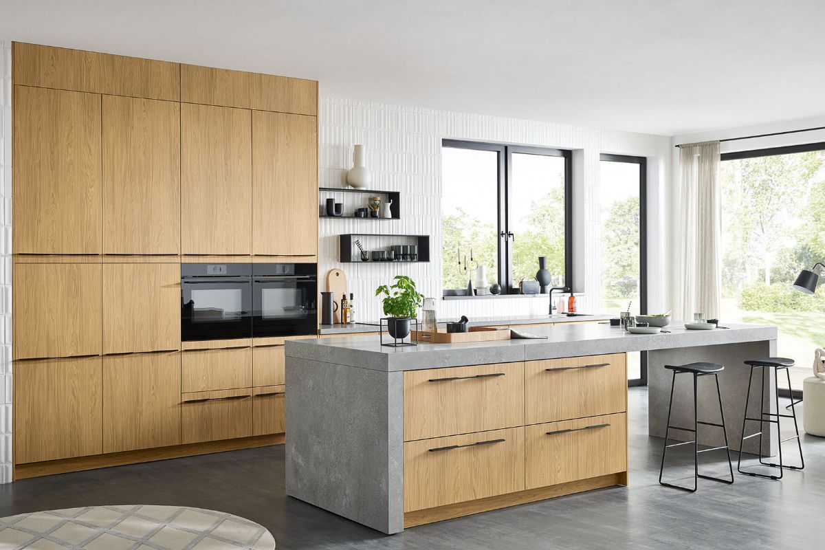 confiez la rénovation de votre cuisine à balloy à des professionnels expérimentés. profitez d'un accompagnement sur-mesure et d'idées modernes pour transformer votre espace culinaire.