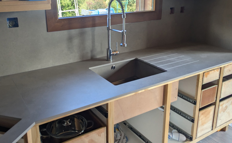 confiez la rénovation de votre cuisine à balloy à des experts ! modernisez votre espace avec des solutions sur mesure, de la conception à la pose. demandez un devis personnalisé dès aujourd'hui.