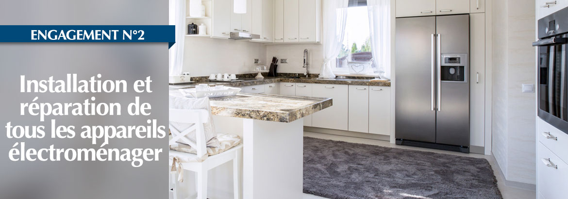 confiez la rénovation de votre cuisine à banthelu à des professionnels qualifiés. modernisez votre espace avec des solutions sur-mesure adaptées à vos besoins et à votre budget.