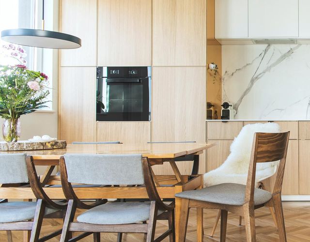 confiez la rénovation de votre cuisine à barcy 77910 à des professionnels qualifiés. modernisez votre espace avec des solutions sur-mesure pour une cuisine fonctionnelle et esthétique. demandez votre devis gratuit dès maintenant !