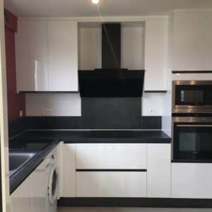 confiez la rénovation de votre cuisine à bazoches à des experts qualifiés. conseils personnalisés, matériaux de qualité et réalisations sur-mesure pour une cuisine moderne et fonctionnelle adaptée à vos besoins.