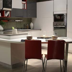 vous cherchez à rénover votre cuisine à beauchamp ? découvrez nos solutions sur mesure pour moderniser, optimiser et embellir votre espace culinaire avec des matériaux de qualité et un accompagnement professionnel.