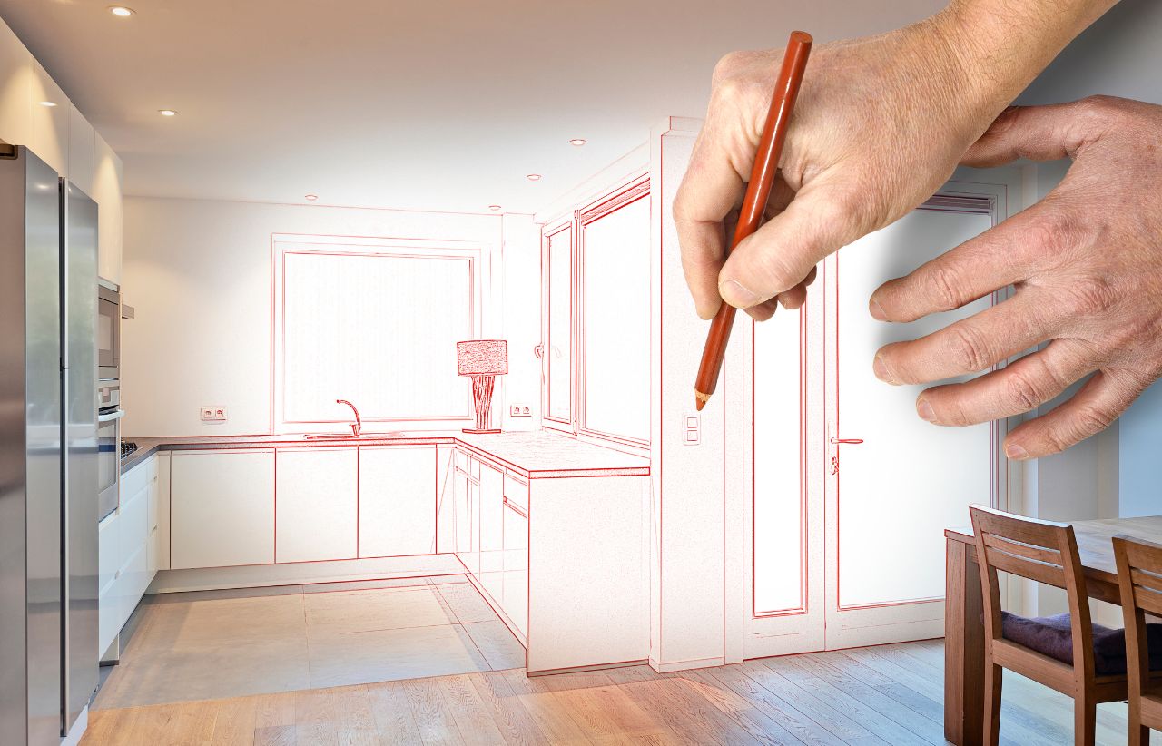 découvrez nos services de rénovation de cuisine à beauchamp : conception sur mesure, matériaux de qualité et accompagnement personnalisé pour transformer votre espace culinaire selon vos envies.