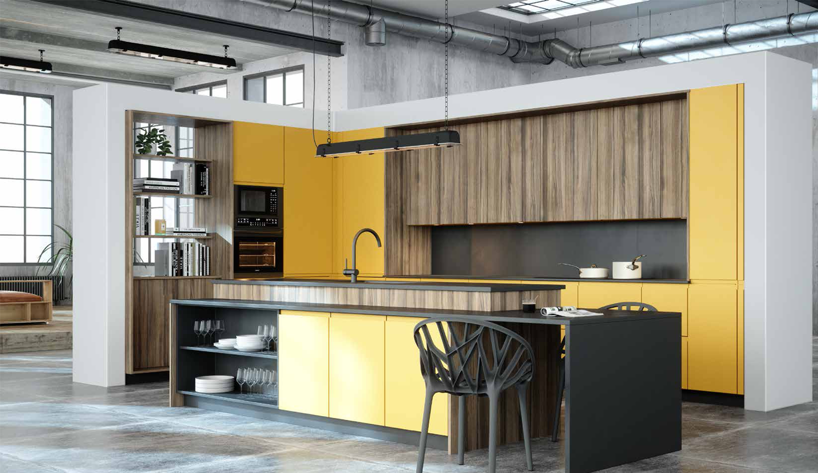 besoin de rénover votre cuisine à beaumont-du-gâtinais ? profitez d’une expertise locale pour transformer et moderniser votre espace, du sol au plafond. devis rapide et conseils personnalisés.