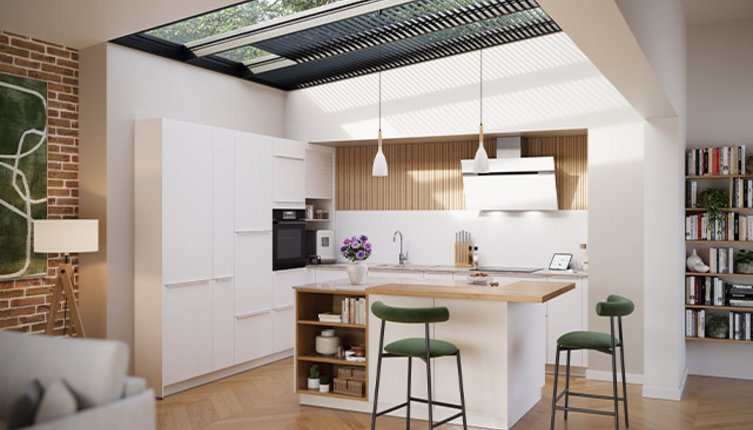 confiez la rénovation de votre cuisine à bernay-vilbert à des professionnels qualifiés. conseils, travaux sur mesure et devis gratuit pour transformer votre espace culinaire selon vos envies.