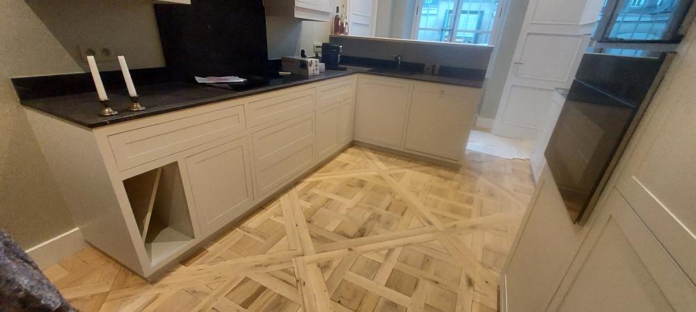 transformez votre cuisine à bernes-sur-oise grâce à nos services de rénovation sur mesure. qualité, conseils personnalisés et finitions soignées pour une cuisine moderne et fonctionnelle.