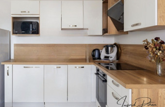vous cherchez à rénover votre cuisine à bezons ? bénéficiez de conseils personnalisés et de travaux sur mesure pour moderniser et optimiser votre espace culinaire. demandez un devis gratuit dès maintenant !