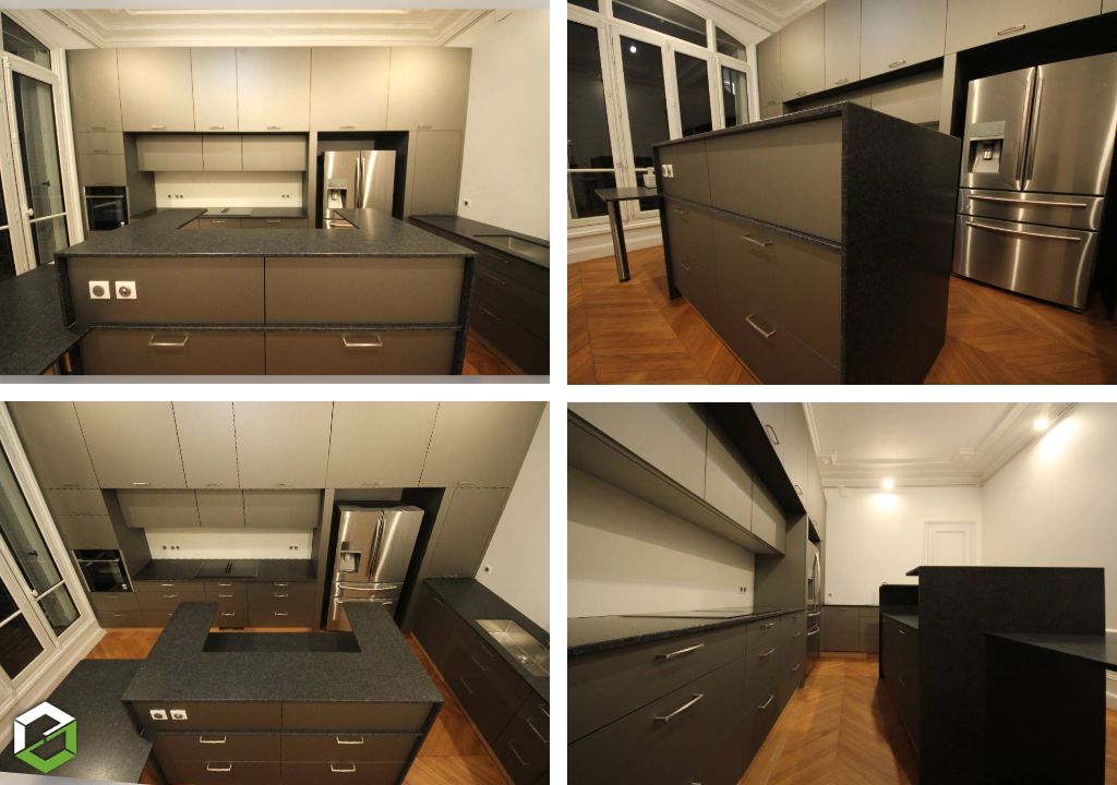 confiez la rénovation de votre cuisine à bièvres à des experts ! conseils personnalisés, matériaux de qualité et finitions soignées pour transformer votre espace culinaire. demandez votre devis gratuit.