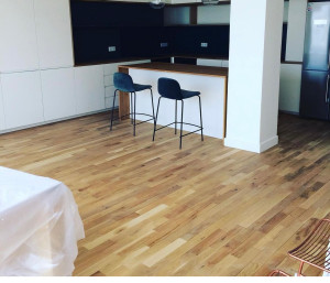 confiez la rénovation de votre cuisine à bièvres à des experts. bénéficiez de conseils personnalisés, d’un accompagnement sur-mesure et d’un résultat moderne et fonctionnel.