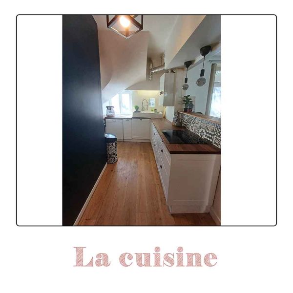 confiez la rénovation de votre cuisine à bièvres à des experts qualifiés. profitez de solutions sur-mesure, d’un accompagnement personnalisé et d’un résultat moderne et fonctionnel. demandez votre devis gratuit !