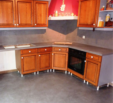 besoin de rénover votre cuisine à bièvres ? découvrez nos solutions sur mesure pour moderniser, optimiser l’espace et embellir votre cuisine. demandez vite un devis personnalisé !