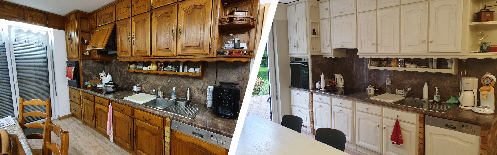 découvrez nos services de rénovation de cuisine à boinville : conception sur mesure, modernisation et aménagement optimal pour transformer votre espace culinaire selon vos envies.