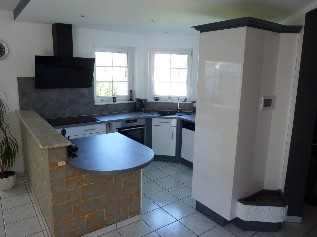 confiez la rénovation de votre cuisine à boinville à des experts qualifiés. service personnalisé, matériaux de qualité et résultats sur-mesure pour transformer votre espace culinaire.