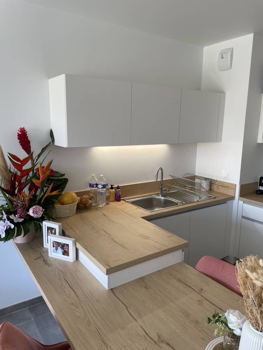 confiez la rénovation de votre cuisine à boisermont à des professionnels qualifiés. améliorez votre espace avec des solutions personnalisées et des matériaux de qualité. demandez votre devis gratuit dès aujourd’hui !