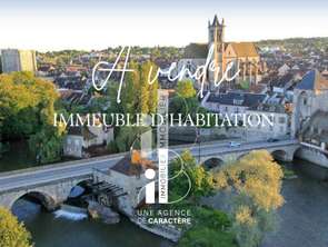 envie de rénover votre cuisine à boissettes 77350 ? découvrez nos services de rénovation sur mesure pour une cuisine moderne, fonctionnelle et à votre goût. devis gratuit et accompagnement personnalisé !