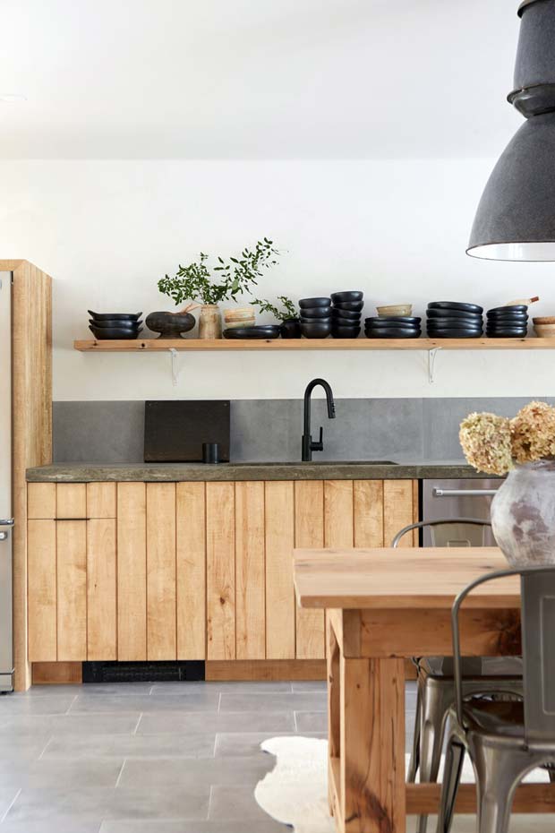 confiez la rénovation de votre cuisine à boissise à une équipe de professionnels expérimentés. modernisez votre espace avec des solutions sur-mesure, alliant design, fonctionnalité et qualité.