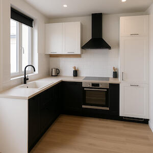 découvrez nos solutions de rénovation de cuisine à boissy : conception sur mesure, matériaux de qualité et conseils personnalisés pour transformer votre espace culinaire selon vos envies.