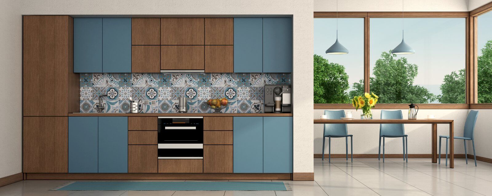 découvrez nos conseils de pros pour réussir la rénovation de votre cuisine à boissy. astuces, idées et accompagnement pour moderniser votre espace culinaire facilement !