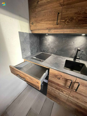 confiez la rénovation de votre cuisine à boissy-la-rivière à des experts. bénéficiez d'un accompagnement personnalisé pour moderniser votre espace et valoriser votre intérieur.