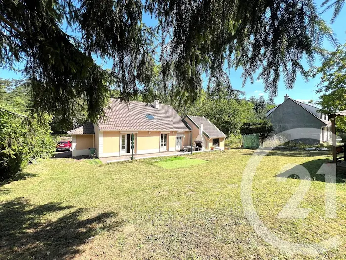 optez pour la rénovation de votre cuisine à boissy-la-rivière ! bénéficiez de conseils personnalisés, d’un accompagnement sur-mesure et d’un résultat moderne et fonctionnel pour transformer votre espace selon vos envies.