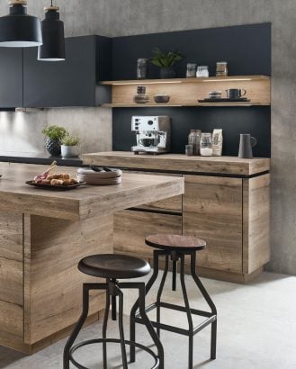 vous souhaitez rénover votre cuisine à boissy-le-châtel ? profitez de notre expertise pour une transformation sur-mesure, moderne et fonctionnelle. devis gratuit et conseils personnalisés.