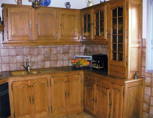 confiez la rénovation de votre cuisine à boissy-le-sec à des experts qualifiés. conseils personnalisés, matériaux de qualité et finitions soignées pour transformer votre espace selon vos envies.