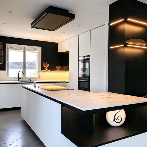 confiez la rénovation de votre cuisine à boissy-le-sec à des professionnels expérimentés. conseils personnalisés, modernisation sur-mesure et devis gratuit pour transformer votre espace culinaire.