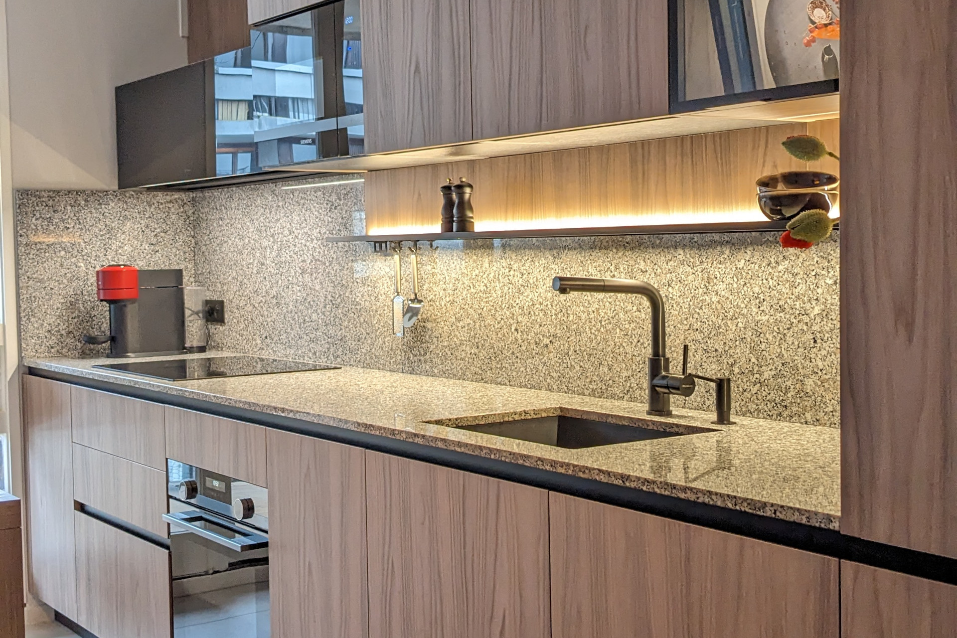 vous souhaitez rénover votre cuisine à boissy-le-sec ? profitez de notre expertise pour moderniser et optimiser votre espace cuisine avec des solutions sur-mesure, adaptées à vos envies et votre budget.