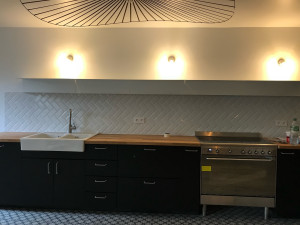 confiez la rénovation de votre cuisine à boissy-mauvoisin à des professionnels. modernisation, agencement sur-mesure, matériaux de qualité : transformez votre espace avec notre expertise.