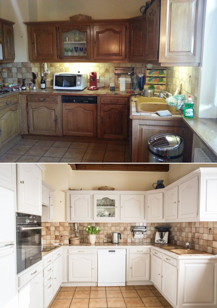 confiez la rénovation de votre cuisine à boissy à des professionnels qualifiés. modernisez votre espace avec des solutions sur mesure et des matériaux de qualité pour un résultat à la hauteur de vos attentes.